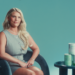 A estrela de 'Southern Charm', Madison LeCroy, fala sobre um movimento tabu para os pais