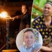 A estrela de 'Survivor 49' Jeremiah Ing esperava um empate a três no tribal