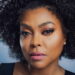 A estrela do Império, Taraji P Henson, concorda com um pacto inicial com a Fox Entertainment Studios | Notícias