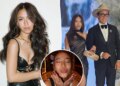 A estrela do TikTok, Emman Atienza, morreu por suicídio aos 19 anos