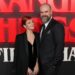 A evisceração de David Harbour por Lily Allen é um marco nas confissões de celebridades
