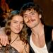 A ex-Maggie Thurmon de Benson Boone afirma que ele trapaceou em comentário excluído