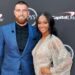 A ex Tayla Nicole, de Travis Kelce, aparentemente responde à possível dissidência de Taylor Swift