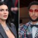 A ex-irmã de Kendall Jenner critica a modelo como uma 'rica b *** h' e descreve sua família famosa como 'estranha' - Globe Magazine