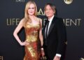 A explosão de Nicole Kidman não será bonita depois que ela processar o divórcio urbano de Keith, afirma a fonte