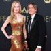 A explosão de Nicole Kidman não será bonita depois que ela processar o divórcio urbano de Keith, afirma a fonte