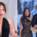 A família de Kim Atienza lamenta a morte da filha em meio a problemas de saúde mental – Celebrity News – Entretenimento