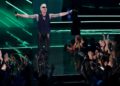 David Lee Roth
