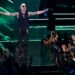 David Lee Roth
