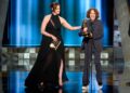 Joan Cusack e Jill Soloway
