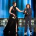 Joan Cusack e Jill Soloway
