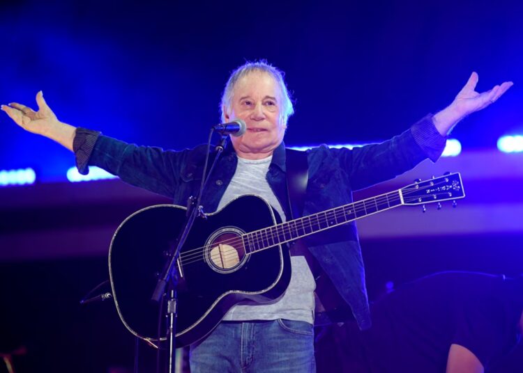 Paulo Simão