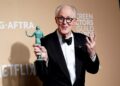 John Lithgow