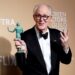 John Lithgow