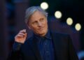 Viggo Mortensen