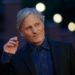 Viggo Mortensen