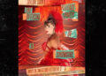 A festa de lançamento de Taylor Swift dos Teatros da AMC faz história
