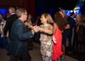 A fête de artes da SVAC levanta US $ 270.000 de US $ 270.000 | Entretenimento