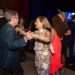 A fête de artes da SVAC levanta US $ 270.000 de US $ 270.000 | Entretenimento