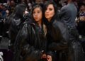 A filha de Kim Kardashian como Kai Cenat em novo clipe é a ‘mais engraçada’