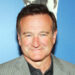 A filha de Robin Williams bate os fãs por fazer vídeos da IA "Gross" de seu falecido pai