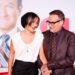 A filha de Robin Williams implora por mais vídeos de IA do tardio comediante