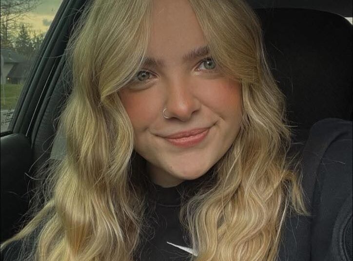 A frequentadora do festival de Utah, Ava Ahlander, morre em um 'acidente estranho' enquanto estava no festival de música country para ver Post Malone
