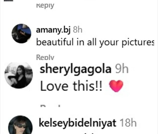 A fuga canadense de Hailey Bieber define metas de viagem