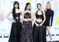 A gravadora do BLACKPINK, YG Entertainment, insiste que “nada foi decidido” sobre um novo álbum