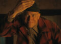 A história de Ed Gein o levou a um "crazy s ***", incluindo de alguma forma descobrindo uma gravação que os "melhores pesquisadores da Netflix não conseguiram"