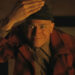 A história de Ed Gein o levou a um "crazy s ***", incluindo de alguma forma descobrindo uma gravação que os "melhores pesquisadores da Netflix não conseguiram"