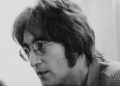 A história duradoura por trás de sua música mais icônica