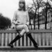A icônica esposa do rock, 81, 'espera conhecer' a atriz que a interpreta no próximo filme biográfico da banda