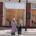 A indústria cinematográfica de Nova Jersey gerou recorde de US$ 833 milhões em 2024