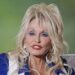 A irmã de Dolly Parton fala depois de se preocupar com notícias de saúde - notícias de celebridades - entretenimento
