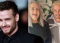 A irmã de Liam Payne 'joga sombra' em Kate Cassidy enquanto ela critica as pessoas que estão ganhando fama