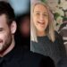 A irmã de Liam Payne 'joga sombra' em Kate Cassidy enquanto ela critica as pessoas que estão ganhando fama