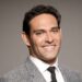 A juíza do caso Mark Sanchez se recusa abruptamente, data do tribunal cancelada