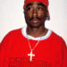 A lesão secreta de Tupac e a mentira que pode tê-lo matado