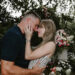 A letra de Taylor Swift, 'The Life of A Showgirl', sobre Travis Kelce, revela muito sobre o relacionamento deles
