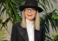 A ligação de Diane Keaton para o 911 deixou os fãs muito chateados