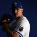 A lista completa de jogadores do Royals atingindo a agência gratuita após 2025 Playoffs End