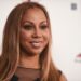 Holly Robinson Peete