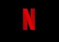 A lista dos principais próximos filmes da Netflix de 2026 inclui 2 filmes de Ben Affleck
