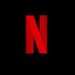 A lista dos principais próximos filmes da Netflix de 2026 inclui 2 filmes de Ben Affleck