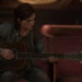 A maior parte da turnê de concerto do PlayStation é cancelada - sem uma razão clara para que