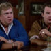 A maneira deliciosamente estranha pela qual Dan Aykroyd concordou em fazer o documentário de John Candy