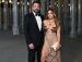 Jennifer Lopez e Ben Affleck.jpg