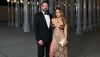 Jennifer Lopez e Ben Affleck.jpg