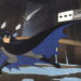 A melhor e mais sombria versão do Batman é uma série que você pode assistir em streaming